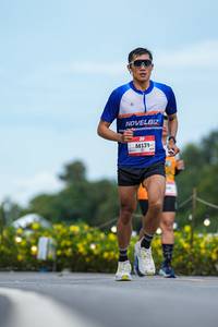 BIB: 
                            <button type="button" onclick="openModal(26554561)" class="btn btn-primary btn-sm float-right btn-popup" data-toggle="modal" data-target=".modal-high-quality">
                        <i class="fas fa-shopping-cart"></i> Add to Cart
                    </button>
                                            <button type="button" onclick="isThisMe(26554561, true)" class="btn btn-success btn-sm float-right btn-popup btn-isme hidden" data-toggle="tooltip" data-placement="bottom" title="นี่คือรูปของคุณใช่ไหม คลิกที่นี่เพื่อเอาเข้าอัลบั้ม">
                        <i class="fas fa-plus"></i> Add to album
                    </button>
                    <button type="button" onclick="isThisMe(26554561, false)" class="btn btn-warning btn-sm float-right btn-popup btn-isnotme hidden">
                        <i class="fas fa-ban"></i> Remove from album
                    </button>